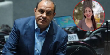 PAN llama a evitar desechamiento de petición de desafuero contra Cuauhtémoc Blanco