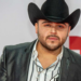 Gerardo Ortiz se declara culpable de dar conciertos con promotor ligado al CJNG