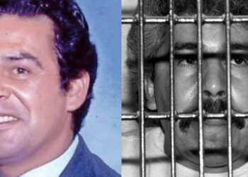 Caro Quintero tiene 90 días para saber si afronta pena de muerte por caso Kiki Camarena