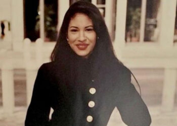Hermano de Yolanda Saldívar revela un oscuro secreto de la muerte de Selena, ¿hay otro asesino?