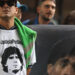 Maradona “fue asesinado” en “un plan inhumano que resultó eficaz”, según abogado