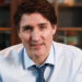 Justin Trudeau publica último mensaje como primer ministro de Canadá