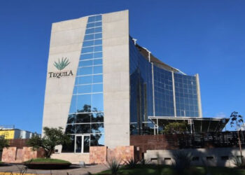 Ante aumento de aranceles en Estados Unidos, el Tequila buscará conquistar nuevos mercados