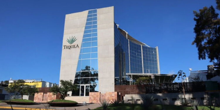 Ante aumento de aranceles en Estados Unidos, el Tequila buscará conquistar nuevos mercados