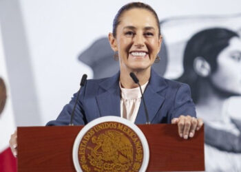 Avanza simplificación de trámites en México; se reducen de 342 a 151