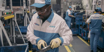 ONU alaba los esfuerzos de México por acoger 50 mil refugiados