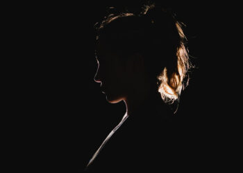 Mexicanas viven la menopausia sin atención médica adecuada y en medio de estigmas
