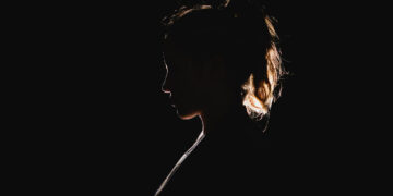 Mexicanas viven la menopausia sin atención médica adecuada y en medio de estigmas