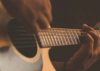Gobierno presentará el 7 de abril iniciativa para promover música mexicana “sin contenido violento”