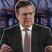 Marcelo Ebrard buscará trato preferencial para México ante aranceles de EU