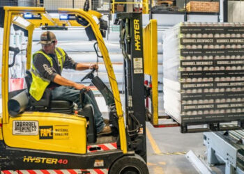 Utilidades 2025, ¿cuánto tiempo debo trabajar en una empresa para que me toquen?