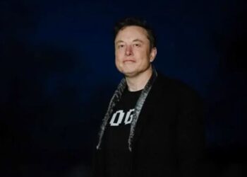 Musk confirma que la red social X sufrió un ‘ciberataque masivo’