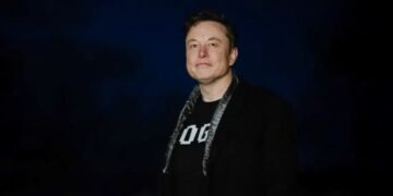 Musk confirma que la red social X sufrió un ‘ciberataque masivo’