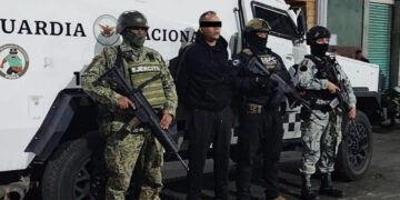 ‘El Lastra’ confirmó que sí hubo torturas y homicidios en rancho de Tecuhitlán, Jalisco