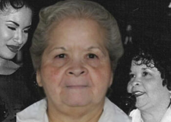 Familia de Yolanda Saldívar asegura que Selena provocó su muerte por no enfrentar de manera correcta el problema