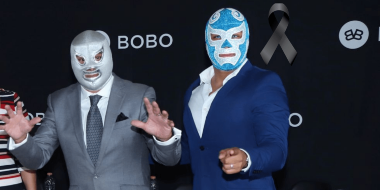 Adiós al Rey del Tope: Ciclón Ramírez pierde su última batalla a los 63 años