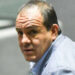 Defensa de Cuauhtémoc Blanco afirma que se les ha negado el acceso al expediente desde el principio