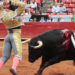 Gobierno de CDMX prohíbe las corridas de toros “con violencia”