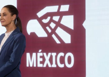 Mabe anuncia inversión de 668 millones de dólares en México