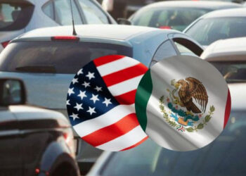 Apuesta México por integración comercial y protección de empleos