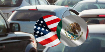 Apuesta México por integración comercial y protección de empleos