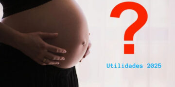 Utilidades 2025, ¿me tocan si estoy de incapacidad?