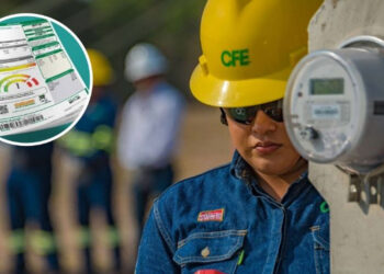 CFE 2025: ¿Cuándo empiezan los descuentos en los recibos por la temporada de calor?