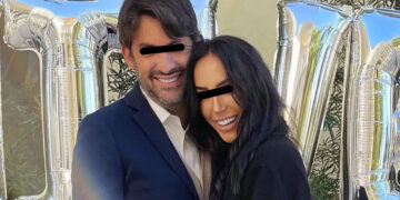 UIF desbloquea cuentas de Inés Gómez Mont y Víctor Manuel Álvarez Puga