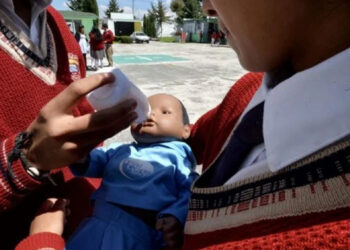 CFE 2025: ¿Cuándo empiezan los descuentos en los recibos por la temporada de calor?