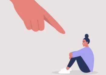 Continúa brecha de género en México; sólo 3% de las empresas tiene mujeres a su cargo