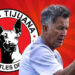 Juan Carlos Osorio es despedido de Xolos de Tijuana tras ser el peor equipo de la Liga MX