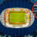 Este será el verdadero nombre del Estadio Azteca en la Copa del Mundo 2026