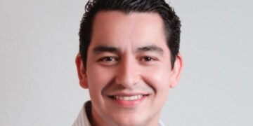 Asaltan a Roberto Gradillas, secretario de Economía y Turismo de Sonora, en carretera de Sinaloa