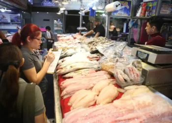 Mazatlán Refuerza Seguridad Sanitaria con Operativo de Cuaresma 2025