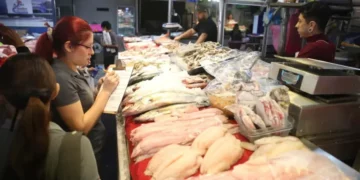 Mazatlán Refuerza Seguridad Sanitaria con Operativo de Cuaresma 2025