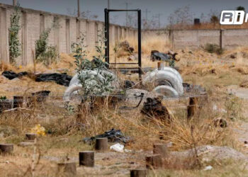 México rechaza declaraciones de la ONU sobre desaparición forzada cometida por el Estado; analizará medidas cautelares de Teuchitlán