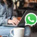 ¿Cuántos dispositivos puedes vincular en WhatsApp Web?