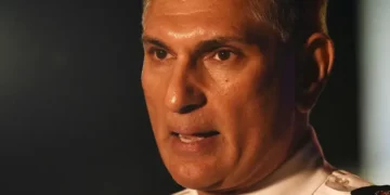 SRE lamenta accidente en Vancouver; pendiente de nacionalidad de víctimas