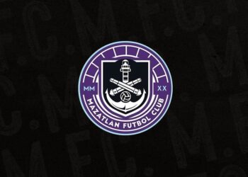 Mazatlán FC denuncia amenazas y exige investigación exhaustiva