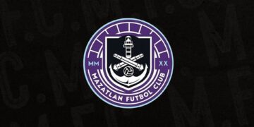 Mazatlán FC denuncia amenazas y exige investigación exhaustiva
