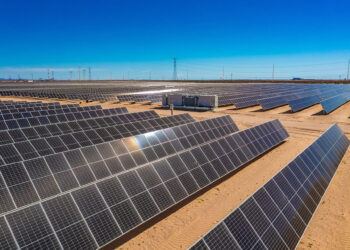 La CFE anuncia pérdidas por 13 mil 869 millones de dólares en 2024