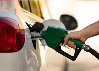 Gasolina en Mazatlán este lunes 28 de abril: precios varían entre estaciones