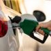 Gasolina en Mazatlán este lunes 28 de abril: precios varían entre estaciones