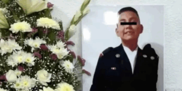 Erick no era el único golpeado, padres denuncian más casos de abuso en la Academia Militarizada Ollin