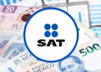 SAT 2025; ¿Por qué no me han devuelto mi saldo a favor y qué hacer al respecto?