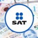 SAT 2025; ¿Por qué no me han devuelto mi saldo a favor y qué hacer al respecto?