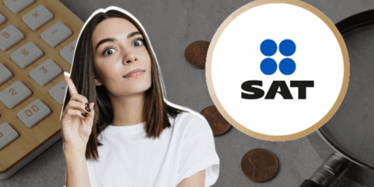 SAT 2025: Paso a paso para consultar si ya recibiste la devolución automática de tu saldo a favor