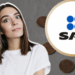 SAT 2025: Paso a paso para consultar si ya recibiste la devolución automática de tu saldo a favor