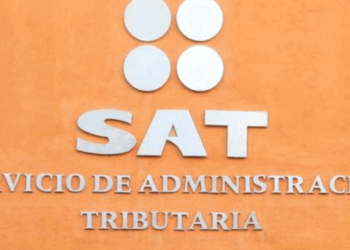 Hoy es el último día para que personas físicas cumplan con declaración anual del SAT