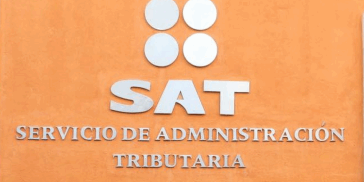 Hoy es el último día para que personas físicas cumplan con declaración anual del SAT